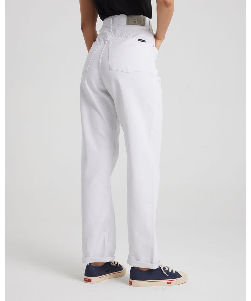 Jeans-de-Mujer