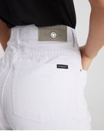 Jeans-de-Mujer