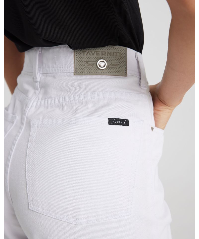 Jeans-de-Mujer