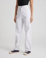 Jeans-de-Mujer
