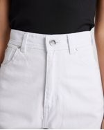 Jeans-de-Mujer