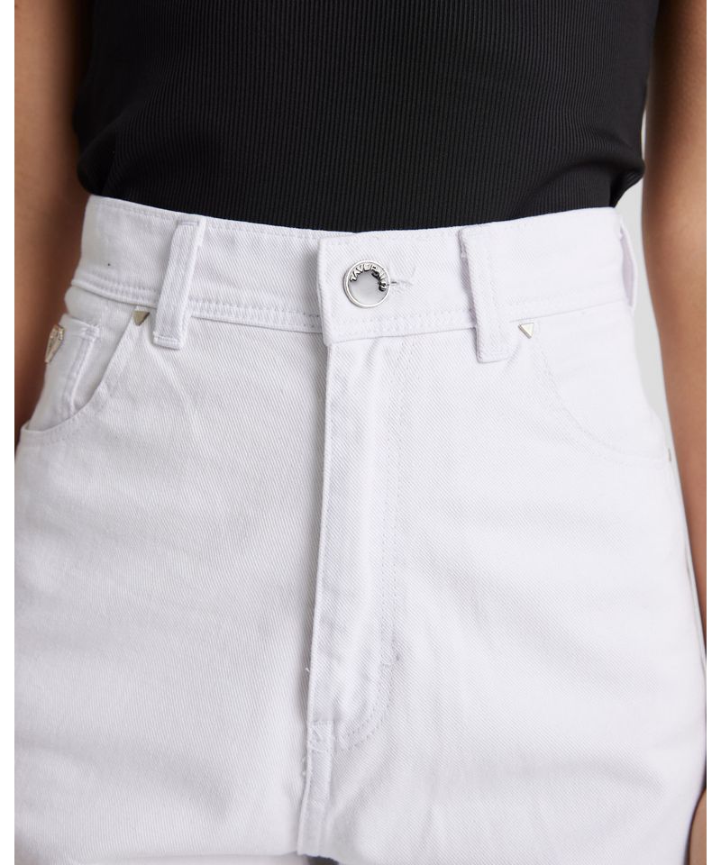 Jeans-de-Mujer