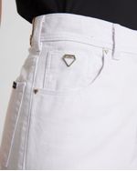 Jeans-de-Mujer