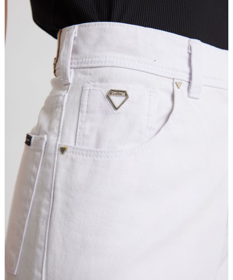 Jeans-de-Mujer