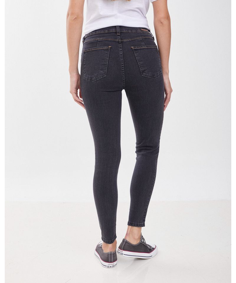 Jeans-de-Mujer