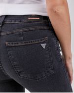 Jeans-de-Mujer