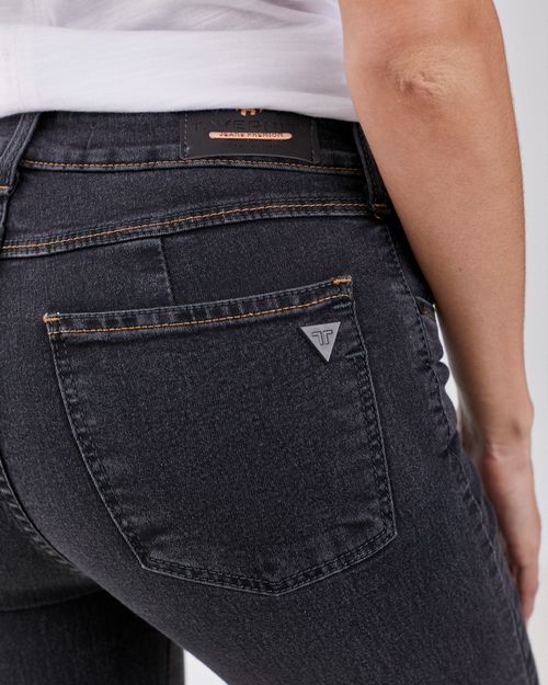 Jean supremo