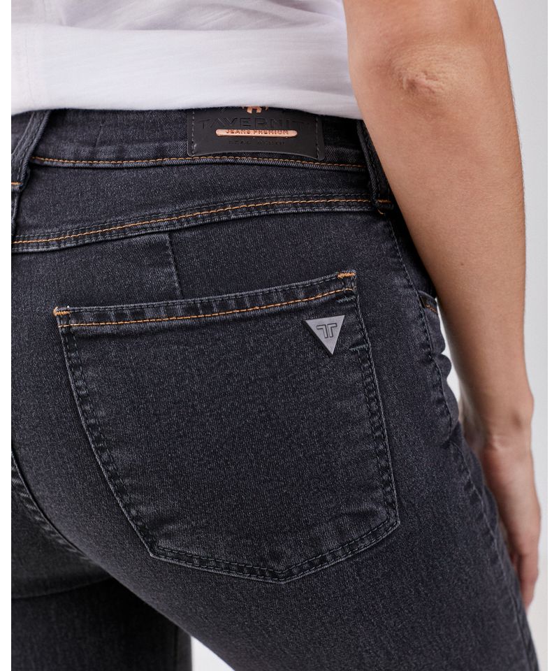 Jeans-de-Mujer