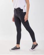 Jeans-de-Mujer
