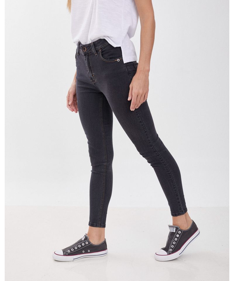 Jeans-de-Mujer