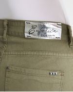 Jeans-de-Mujer