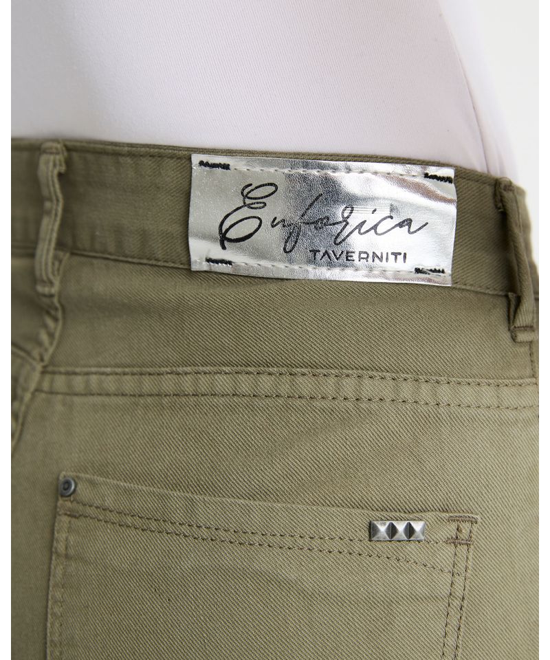 Jeans-de-Mujer