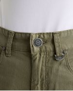 Jeans-de-Mujer