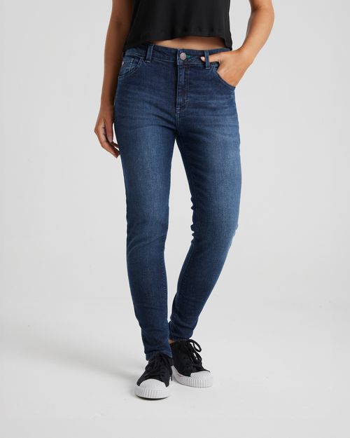 Jean nostalgia i