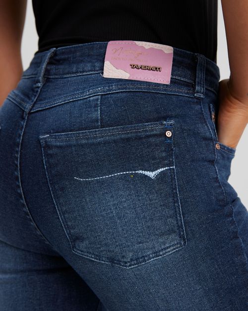 Jean nostalgia i