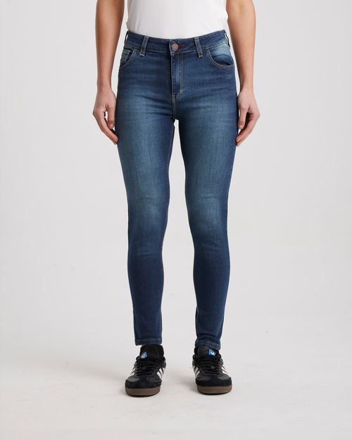 Jean nostalgia i