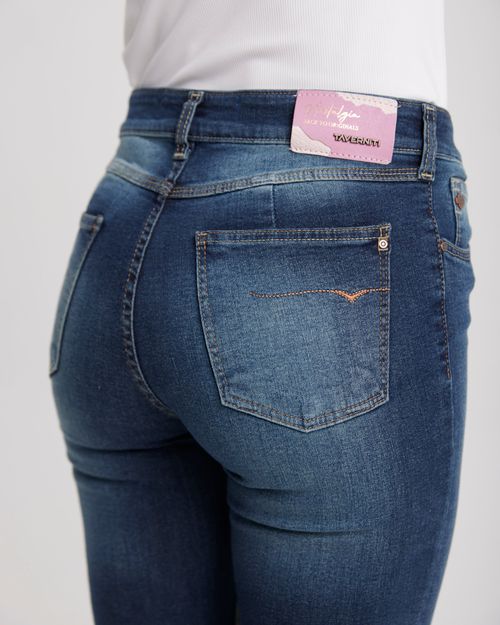 Jean nostalgia i