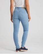 Jeans-de-Mujer