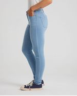 Jeans-de-Mujer
