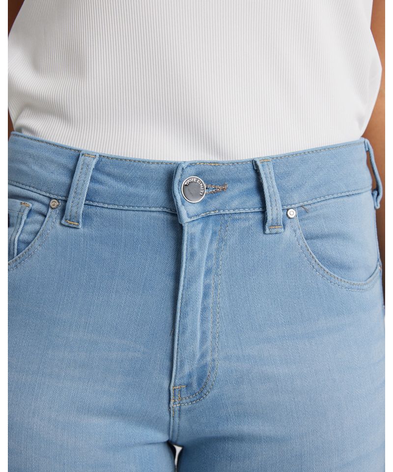 Jeans-de-Mujer