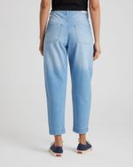Jeans-de-Mujer