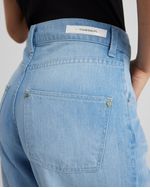 Jeans-de-Mujer