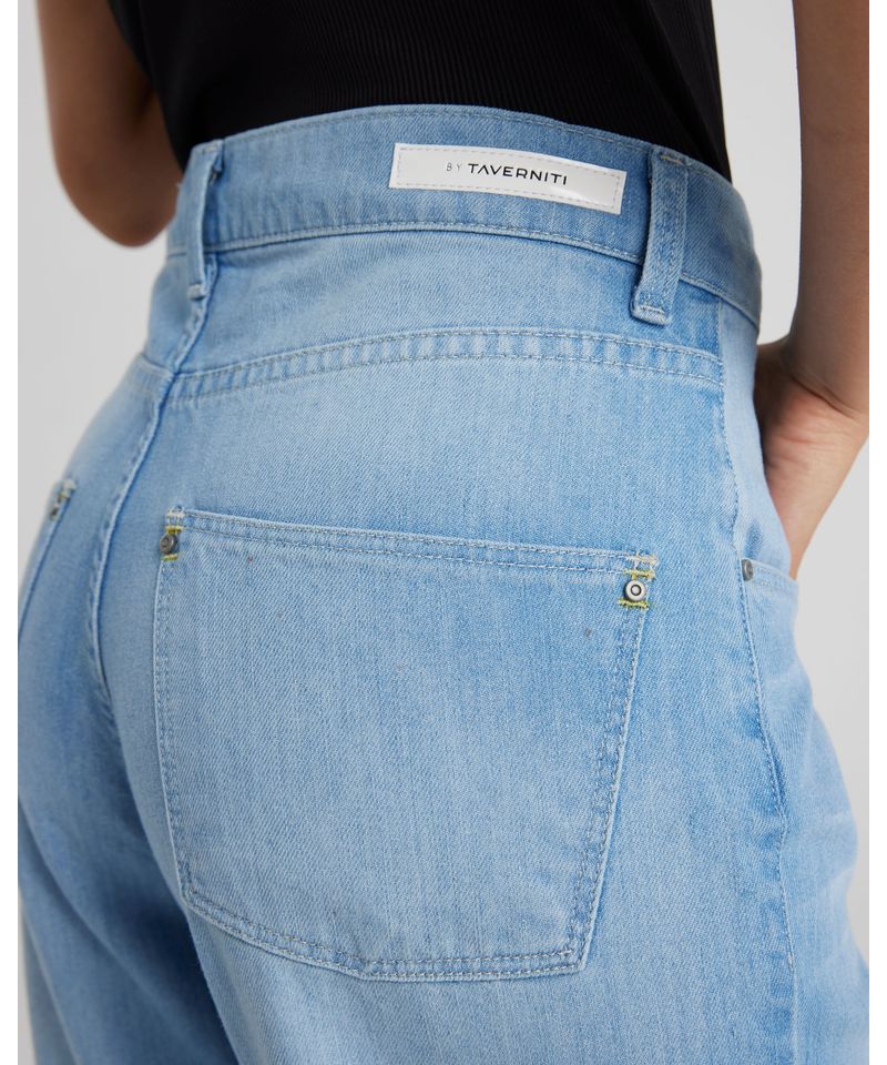 Jeans-de-Mujer