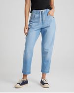 Jeans-de-Mujer