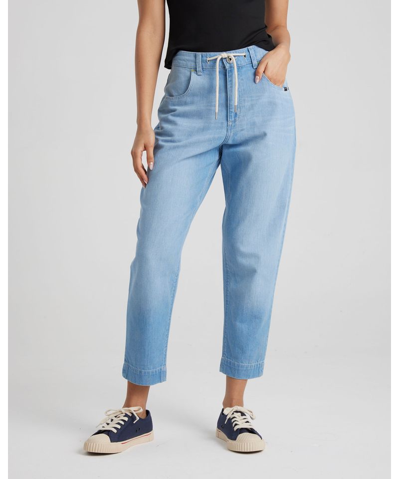 Jeans-de-Mujer