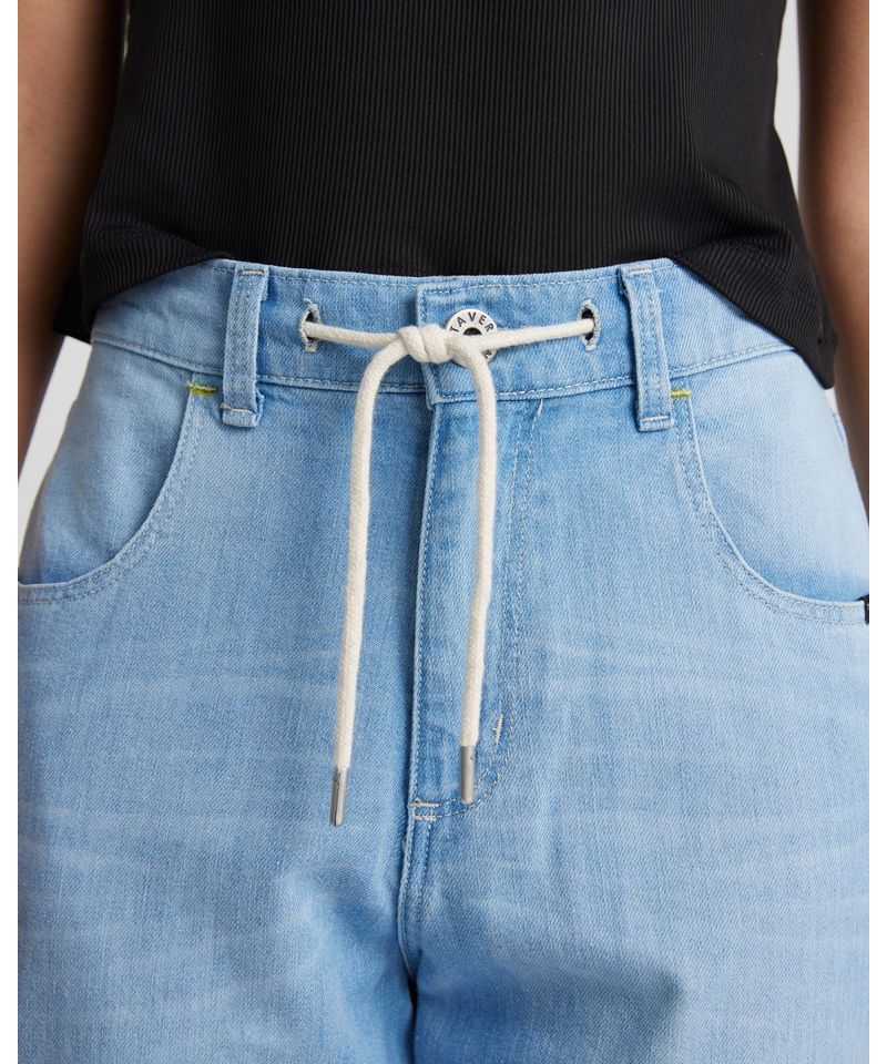 Jeans-de-Mujer