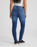Jeans-de-Mujer