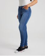 Jeans-de-Mujer