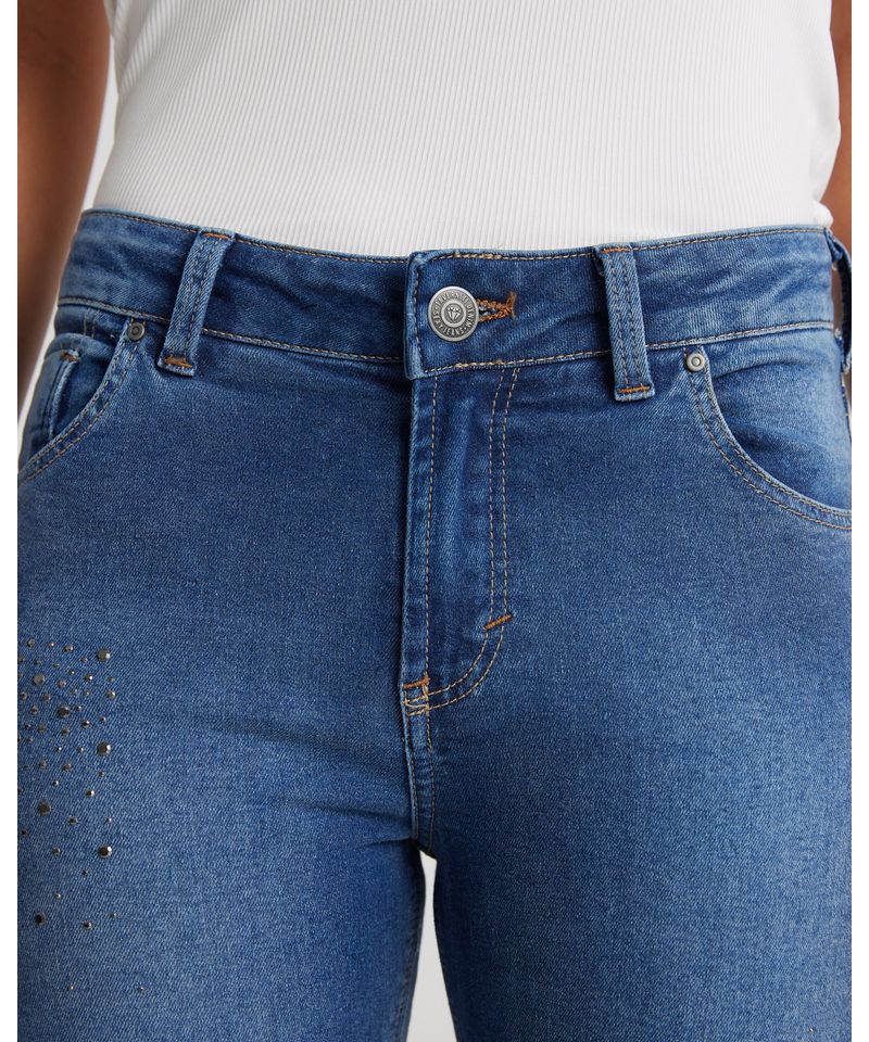 Jeans-de-Mujer