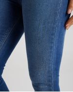Jeans-de-Mujer