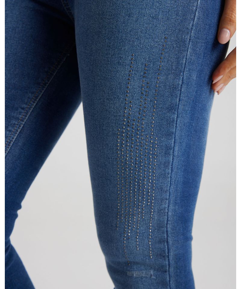 Jeans-de-Mujer