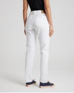 Jeans-de-Mujer
