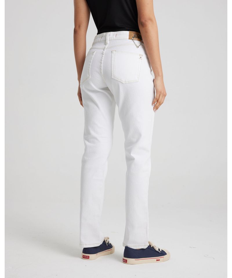 Jeans-de-Mujer