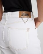 Jeans-de-Mujer