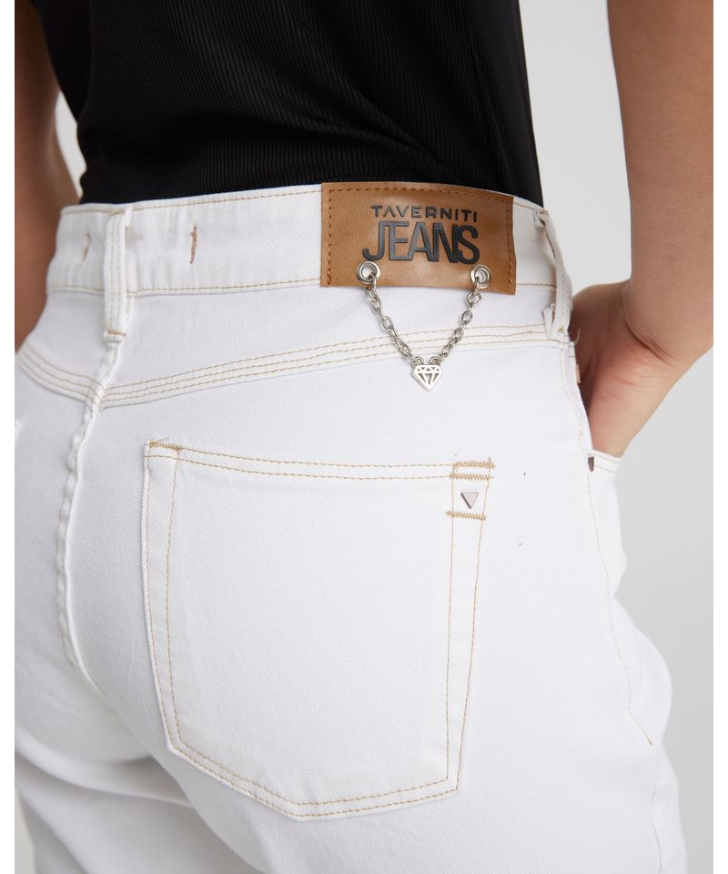 Jeans-de-Mujer