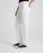 Jeans-de-Mujer