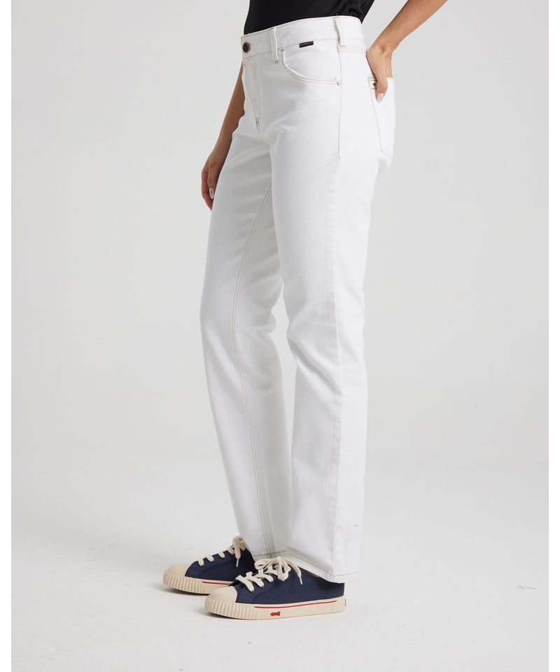 Jeans-de-Mujer