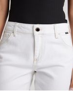 Jeans-de-Mujer