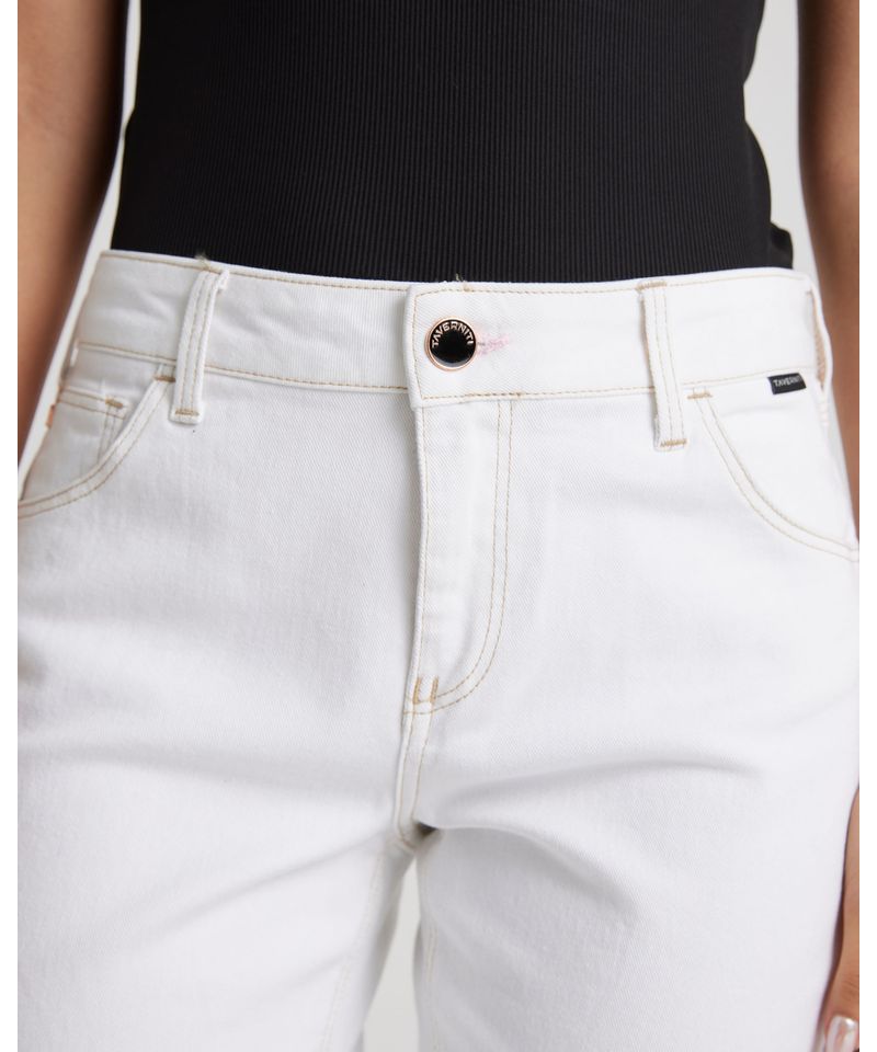 Jeans-de-Mujer