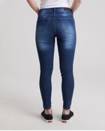 Jeans-de-Mujer