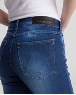 Jeans-de-Mujer