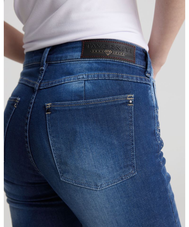 Jeans-de-Mujer