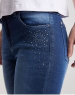 Jeans-de-Mujer