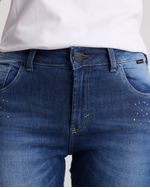 Jeans-de-Mujer
