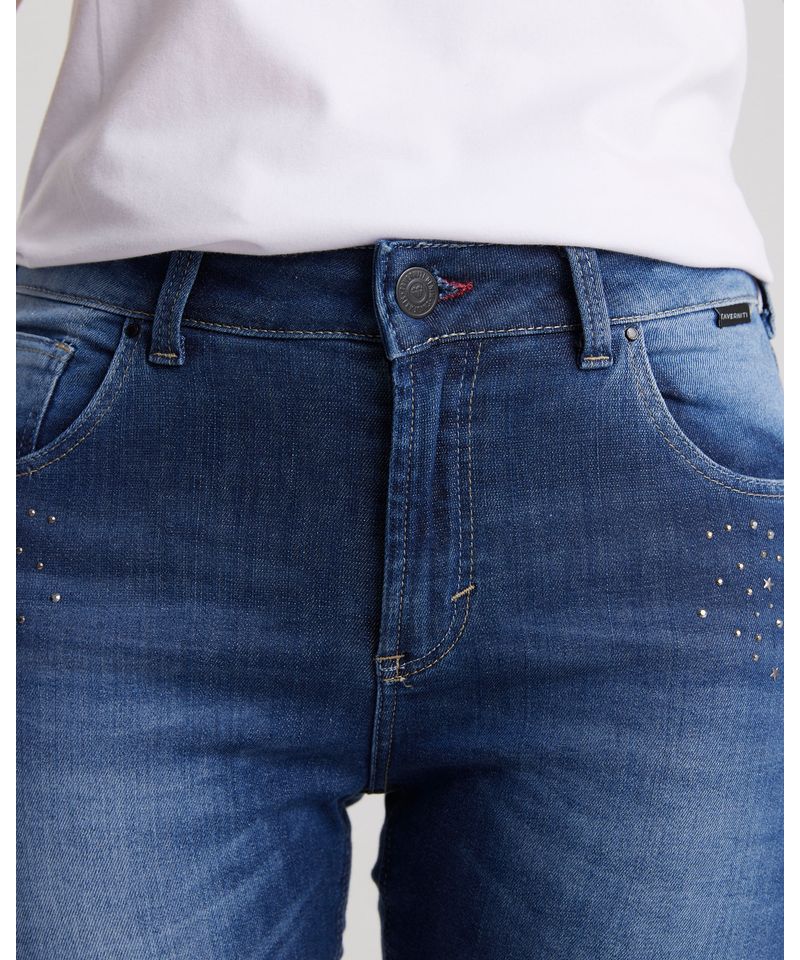 Jeans-de-Mujer