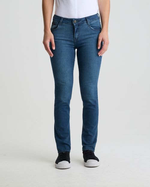 Jean meditation